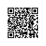 VJ0402D0R8CLCAJ QRCode