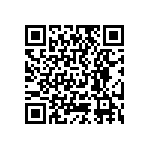 VJ0402D0R8CXBAC QRCode