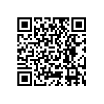 VJ0402D0R8CXCAJ QRCode