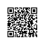 VJ0402D0R8DLBAP QRCode