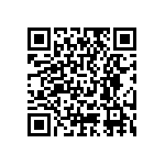 VJ0402D0R8DLCAC QRCode