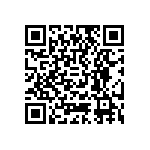 VJ0402D0R8DXAAP QRCode