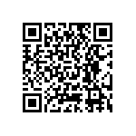 VJ0402D0R8DXBAJ QRCode