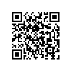 VJ0402D0R8DXCAP QRCode