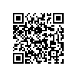 VJ0402D0R8VXCAJ QRCode