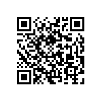 VJ0402D0R9BLCAP QRCode