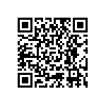 VJ0402D0R9BXXAJ QRCode