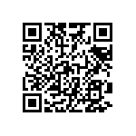 VJ0402D0R9CLBAC QRCode