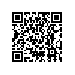 VJ0402D0R9CLCAC QRCode