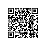 VJ0402D0R9CLXAP QRCode