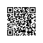 VJ0402D0R9CXCAC QRCode