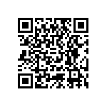 VJ0402D0R9CXXAP QRCode