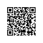 VJ0402D0R9DLAAC QRCode