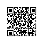 VJ0402D0R9DLBAP QRCode