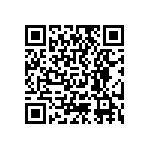 VJ0402D0R9DXBAJ QRCode