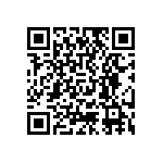 VJ0402D0R9DXCAJ QRCode