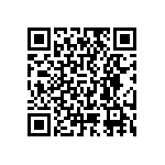 VJ0402D100FLCAJ QRCode