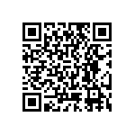 VJ0402D100FXCAJ QRCode