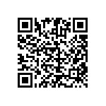 VJ0402D100GLAAC QRCode