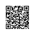 VJ0402D100GLAAJ QRCode