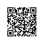 VJ0402D100GXBAC QRCode