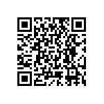 VJ0402D100GXCAJ QRCode