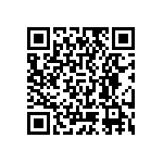 VJ0402D100JXCAJ QRCode