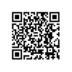 VJ0402D100JXCAP QRCode