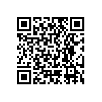 VJ0402D100KLAAC QRCode