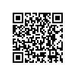 VJ0402D100KLXAJ QRCode