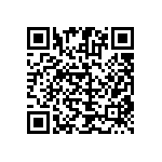 VJ0402D100KXBAC QRCode