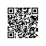 VJ0402D100MLAAC QRCode