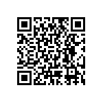 VJ0402D100MLBAJ QRCode