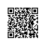 VJ0402D100MLXAJ QRCode