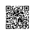 VJ0402D100MLXAP QRCode