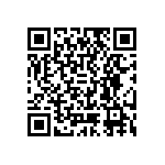 VJ0402D100MXAAP QRCode