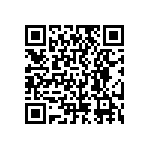 VJ0402D110FLAAC QRCode