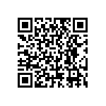 VJ0402D110FLXAC QRCode