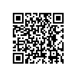 VJ0402D110GXBAC QRCode