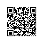 VJ0402D110GXCAC QRCode