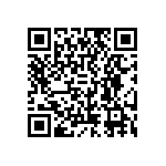 VJ0402D110GXCAP QRCode