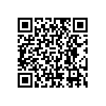 VJ0402D110JLCAJ QRCode