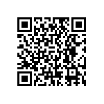 VJ0402D110MLCAJ QRCode