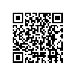 VJ0402D120FLAAC QRCode