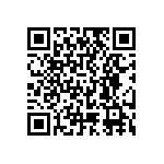 VJ0402D120FLCAC QRCode