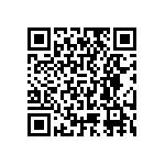 VJ0402D120FLXAJ QRCode