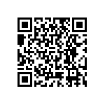 VJ0402D120FXCAJ QRCode