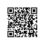 VJ0402D120FXXAP QRCode