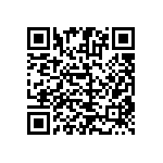 VJ0402D120GLAAJ QRCode