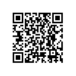 VJ0402D120GLBAJ QRCode